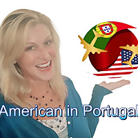 Moving to Portugal or Europe? Is it for you? From an American who has lived here for 8 years.