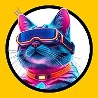 UX Design course with AI