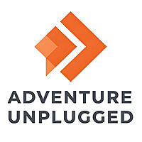 Adventures Unplugged