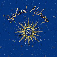 Spiritual Alchemy