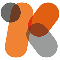 Search for Greatness: Digital Marketing Insights