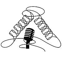 The Tortured Proteins Department
