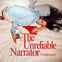 The Unreliable Narrator