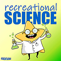 Recreational Science
