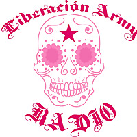 Liberación Army Radio