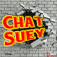Chat Suey