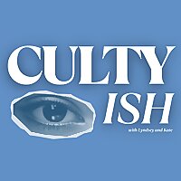 CultyIsh Podcast