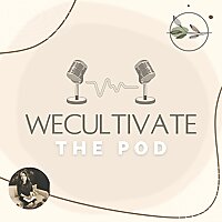 WeCultivate: The Pod | Multilingual Communication & Real-Life Language