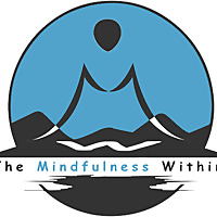 The Mindfulness Within Podcast