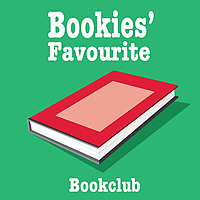 Bookies' Favourite