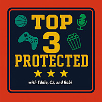 Top 3 Protected