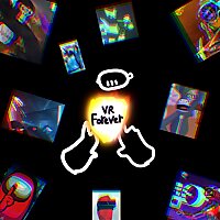 VR Forever