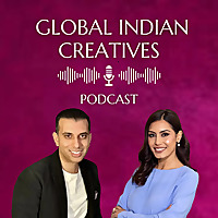 Global Indian Creatives