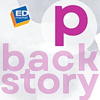 Bold Women Collective Backstory