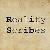 Reality Scribes