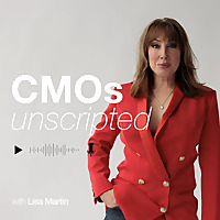 CMOs Unscripted
