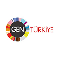 GEN Türkiye Podcast Serisi