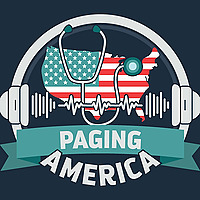 Paging America
