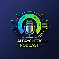 AI Paycheck