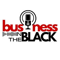 Business in the Black
