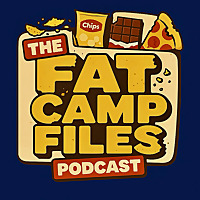 The Fat Camp Files