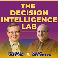 The Decision Intelligence Lab