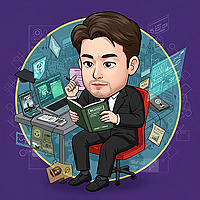 Cybersecurity Certificate Companion