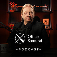 AI Automation Dojo by Office Samurai