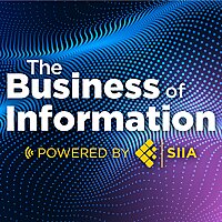 The Business of Information