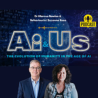Ai and Us