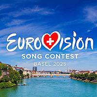 Eurovision 2025