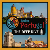 EnterPortugal   The Deep Dive
