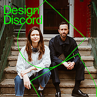 Design Discord