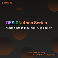 DESIGNathon