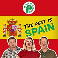 The Olive Press News Podcast