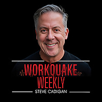 Workquake Weekly
