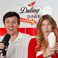 Dating Diner Podcast