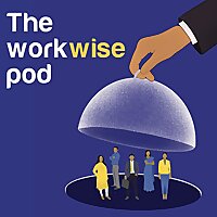 The WorkWise Pod
