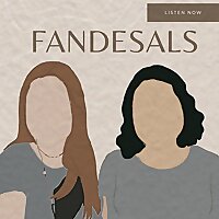 Fandesals