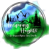 Inspiring Heights