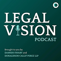 LEGAL VISION