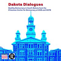 Dakota Dialogues
