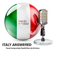 Italy Answered: Your Guide to Authentic Italian Experiences