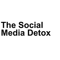 The Social Media Detox Podcast