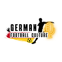 German Football Culture (GFC)