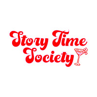 Story Time Society