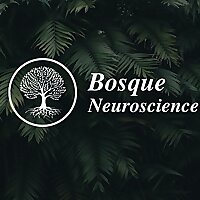 Bosque Neuroscience - Affirmations and Meditation