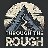 Through The Rough