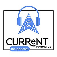 Current Commerce