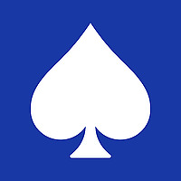 Ace Alliance Insights